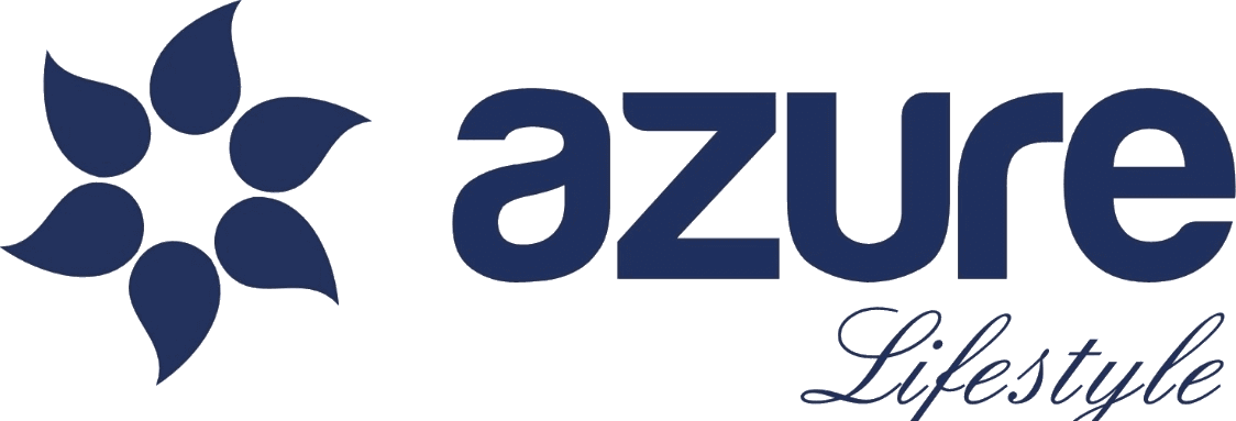 AZURE Lifestyle